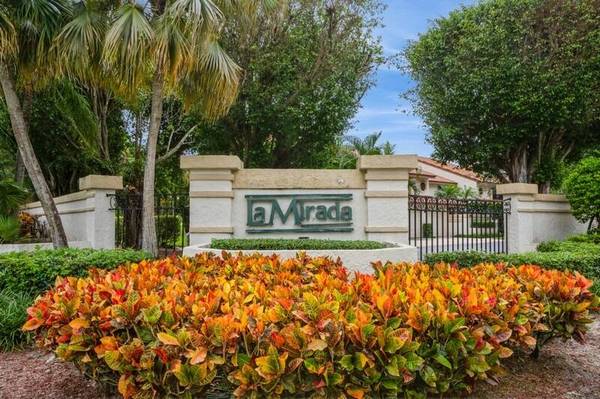 7729 La Mirada DR, Boca Raton, FL 33433