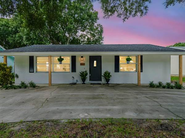 3321 2nd PL, Vero Beach, FL 32968