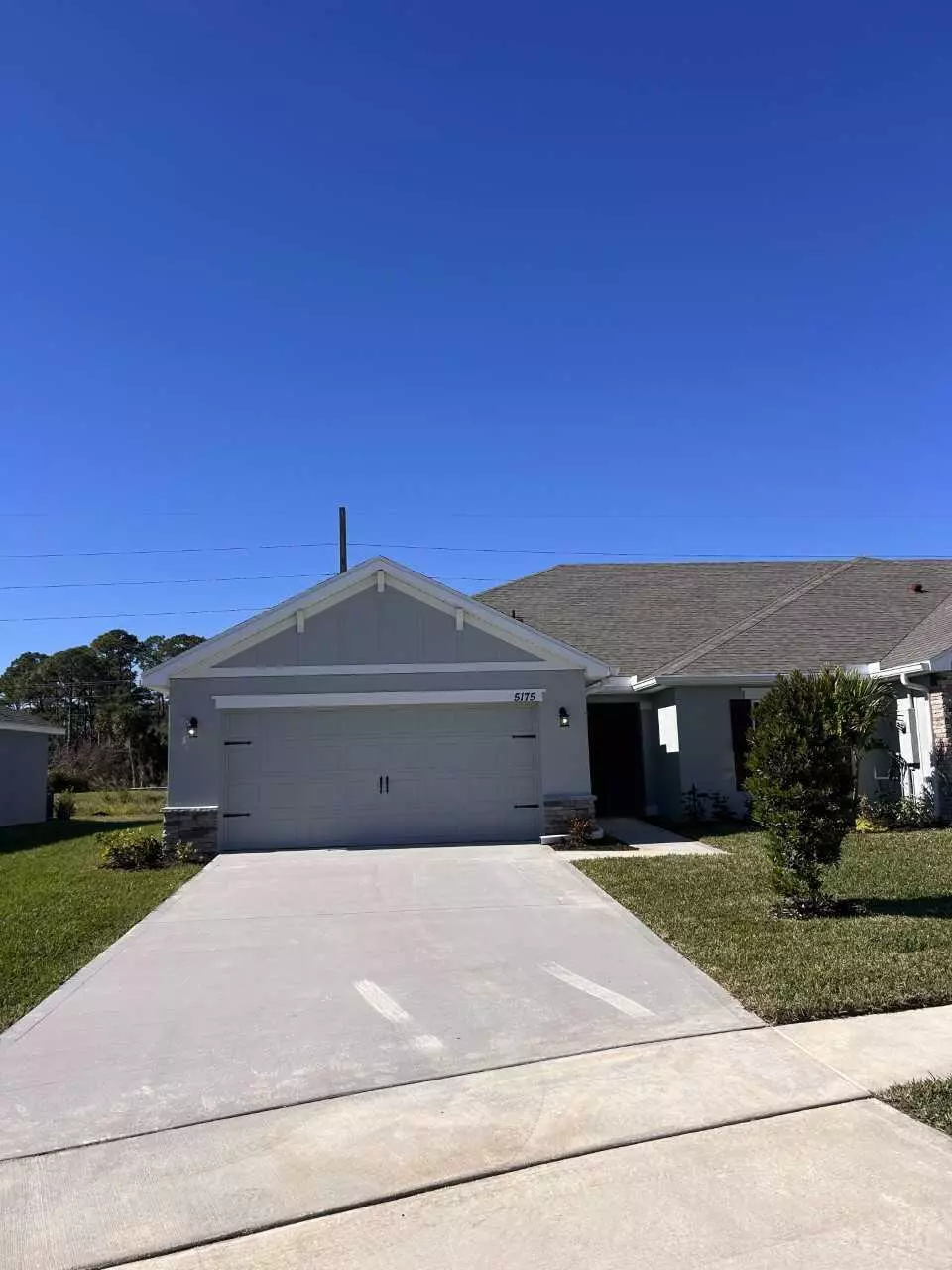 Fort Pierce, FL 34951,5175 Modeno ST