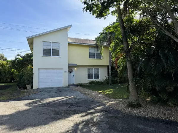 17408 Sentimental Journey, Jupiter, FL 33458