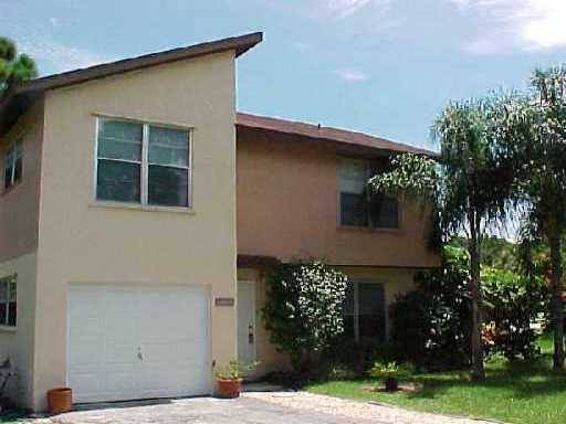 17408 Sentimental Journey, Jupiter, FL 33458