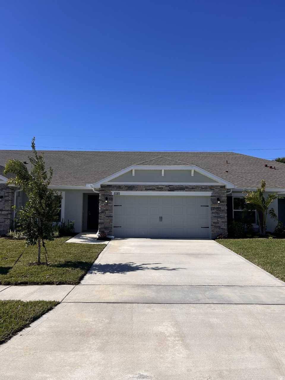 Fort Pierce, FL 34951,5181 Modeno ST