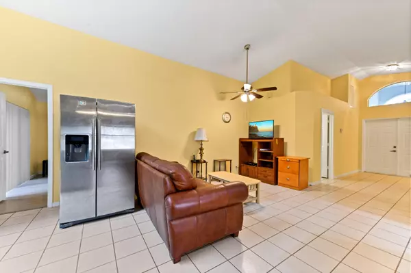 Wellington, FL 33414,12059 Sunset Point CT