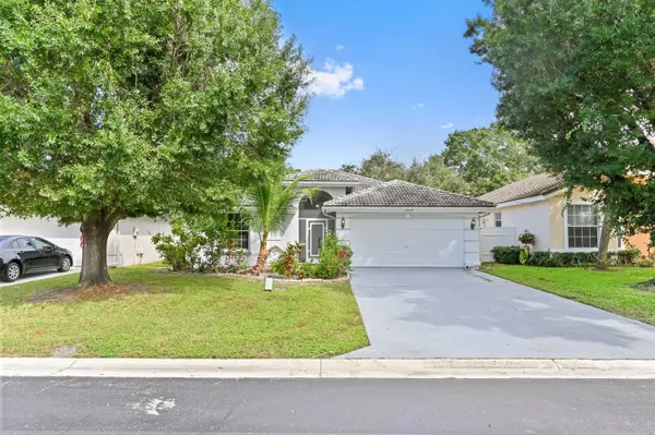 12059 Sunset Point CT, Wellington, FL 33414