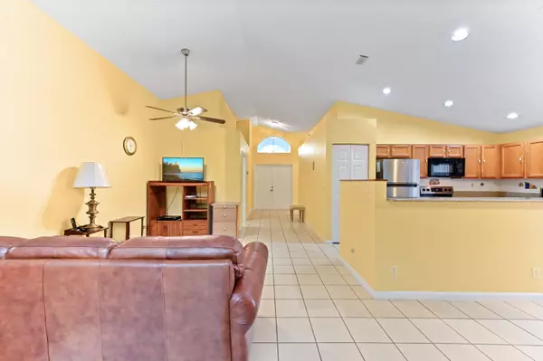 Wellington, FL 33414,12059 Sunset Point CT