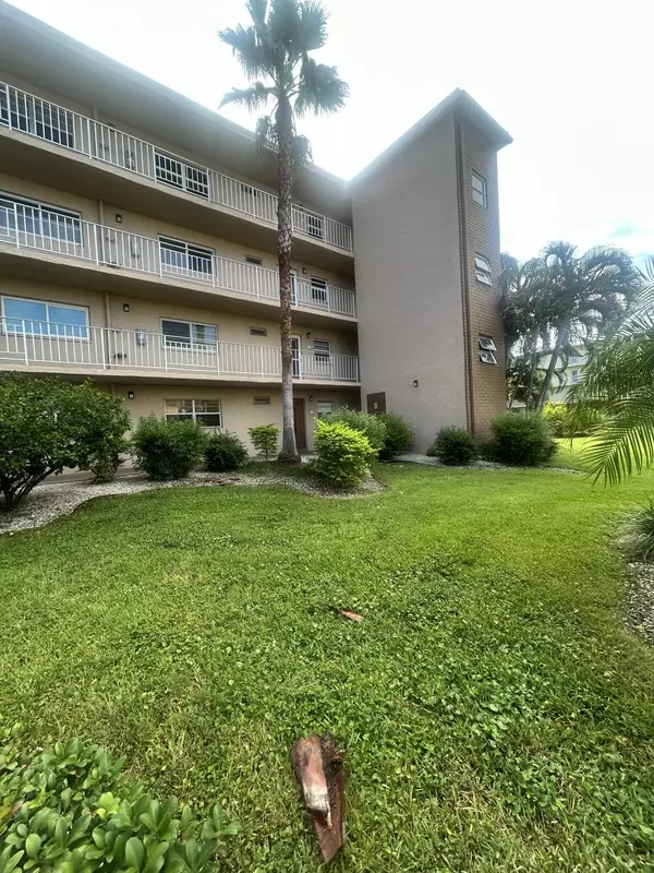 Boynton Beach, FL 33435,300 NE 26th AVE 113