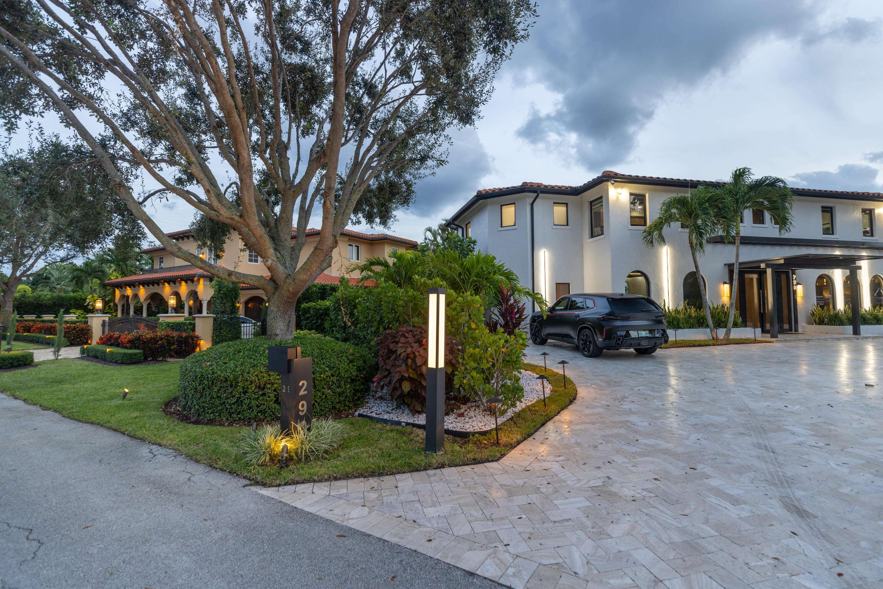 Boca Raton, FL 33432,290 NW 6th ST