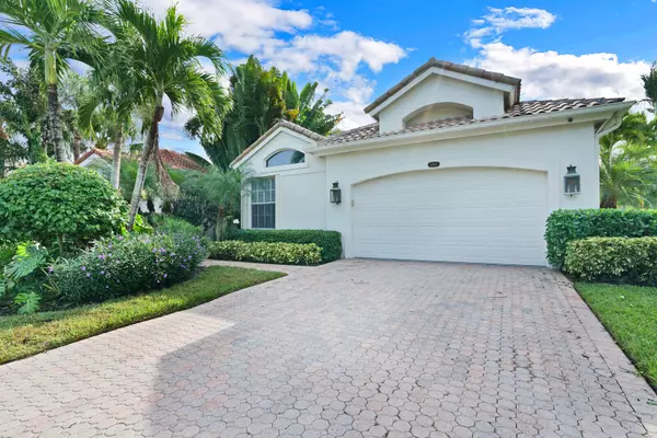 Wellington, FL 33414,12480 Mallet CIR