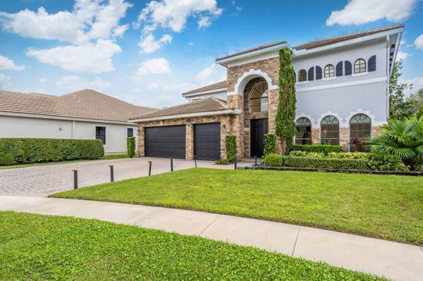 Boynton Beach, FL 33472,9354 Equus CIR