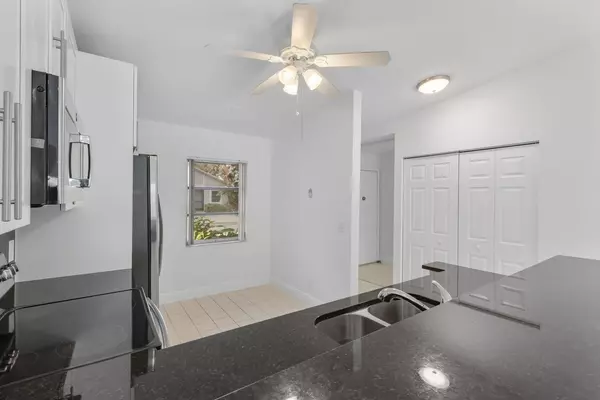 Boca Raton, FL 33496,8637 Sunbird PL