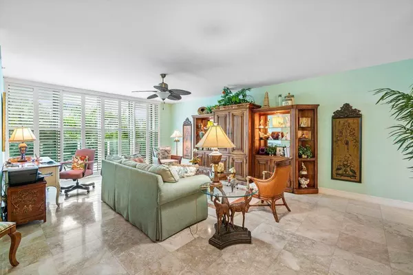 Boca Raton, FL 33432,550 SE Mizner B506 BLVD B506