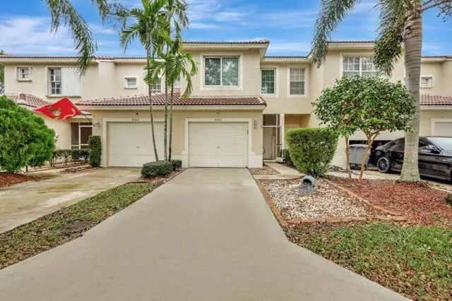 9983 Porta Leona LN, Boynton Beach, FL 33472