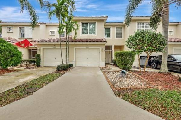 9983 Porta Leona LN,  Boynton Beach,  FL 33472