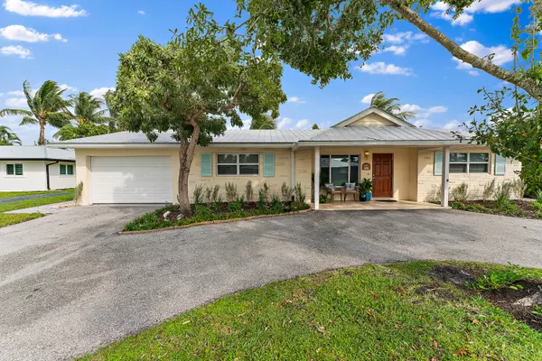 Jupiter, FL 33458,937 Marlin CIR