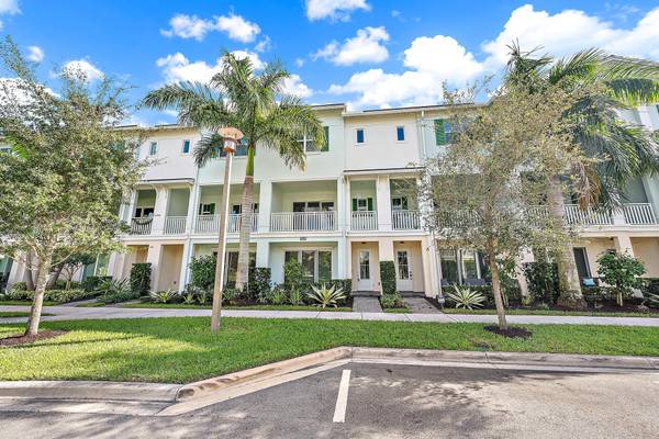 Palm Beach Gardens, FL 33418,12628 Machiavelli WAY