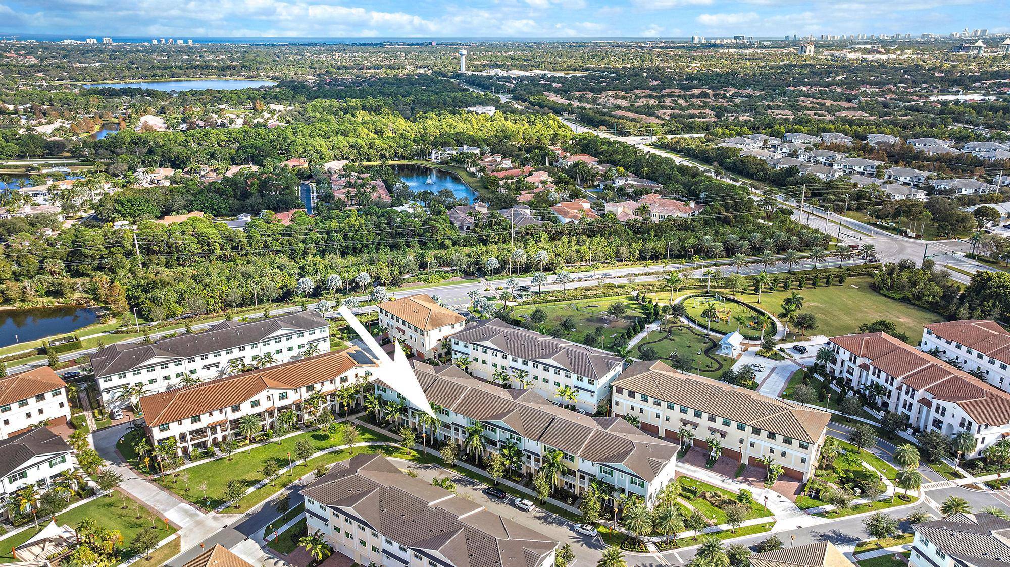 12628 Machiavelli WAY, Palm Beach Gardens, FL 33418