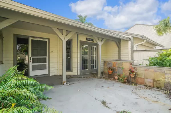 Wellington, FL 33414,13388 Bedford Mews CT