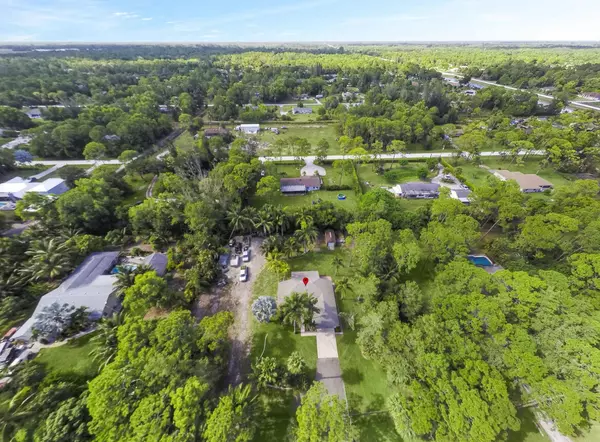 The Acreage, FL 33411,13179 N 46th CT