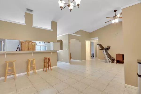 The Acreage, FL 33411,13179 N 46th CT