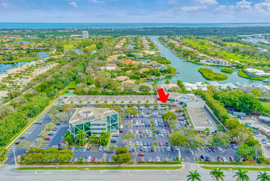 2151 Alt A1a 600, Jupiter, FL 33458