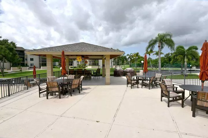 11811 Ave Of The Pga 2-1 C, Palm Beach Gardens, FL 33418