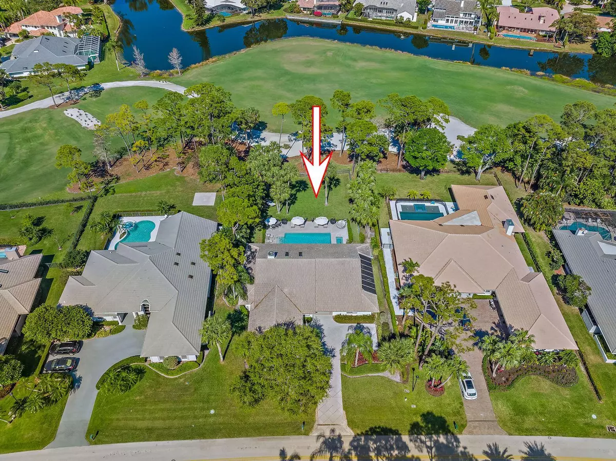 Palm Beach Gardens, FL 33418,21 Rabbits RUN