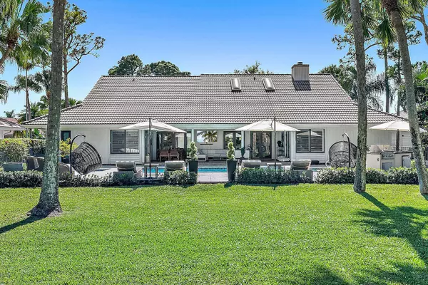 Palm Beach Gardens, FL 33418,21 Rabbits RUN