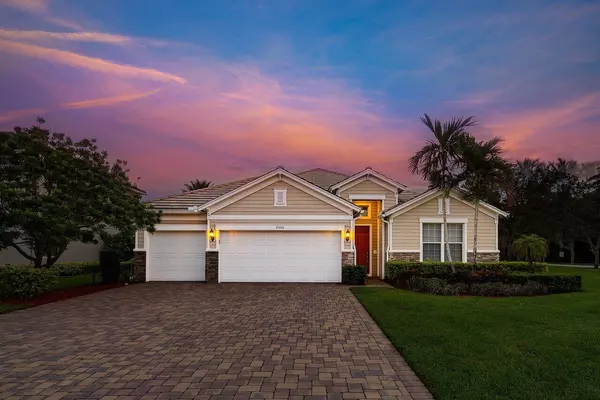 Lake Worth, FL 33467,9550 Wrangler DR