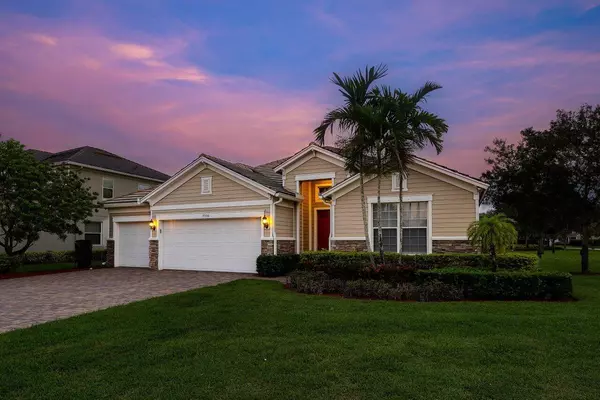 Lake Worth, FL 33467,9550 Wrangler DR