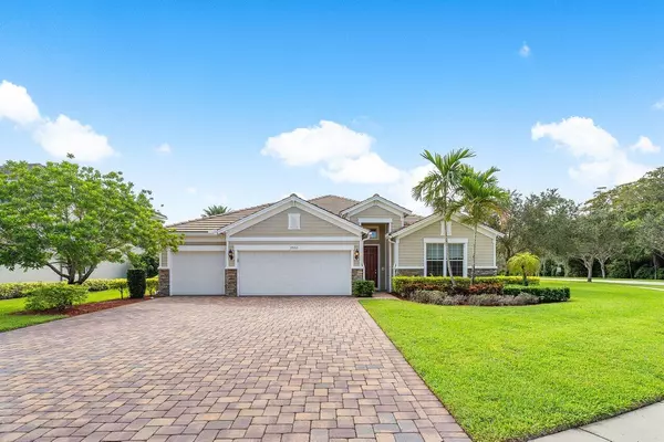 Lake Worth, FL 33467,9550 Wrangler DR