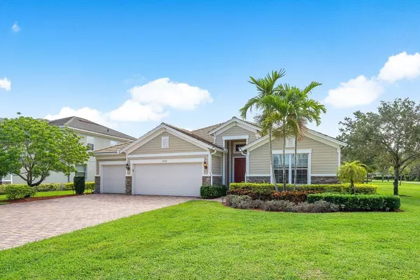 Lake Worth, FL 33467,9550 Wrangler DR