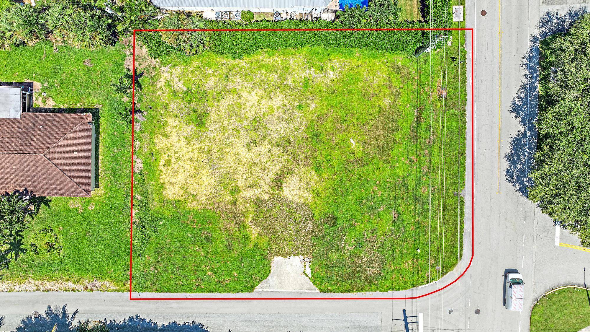 Juno Beach, FL 33408,451 Ocean DR