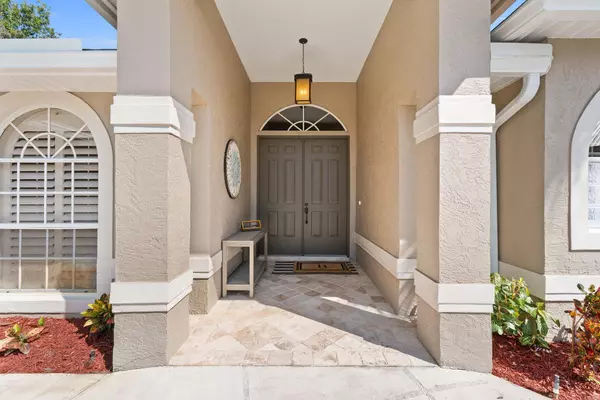 Palm City, FL 34990,2357 SW Wild Oak WAY