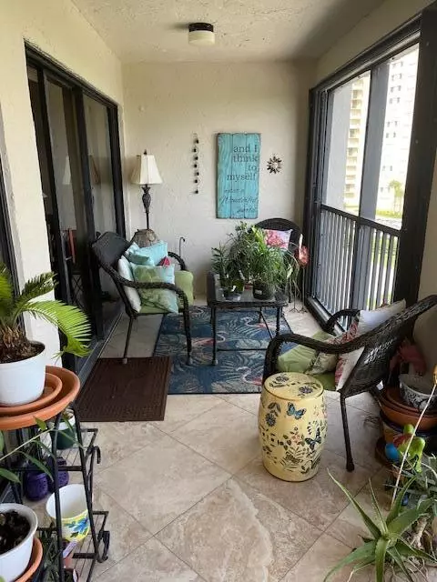 Jupiter, FL 33477,500 Ocean Trail 508 WAY 508