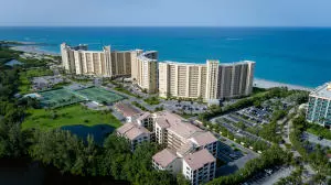 Jupiter, FL 33477,500 Ocean Trail 508 WAY 508