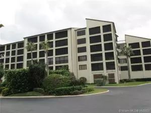 Jupiter, FL 33477,500 Ocean Trail 508 WAY 508