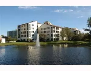 Jupiter, FL 33477,500 Ocean Trail 508 WAY 508