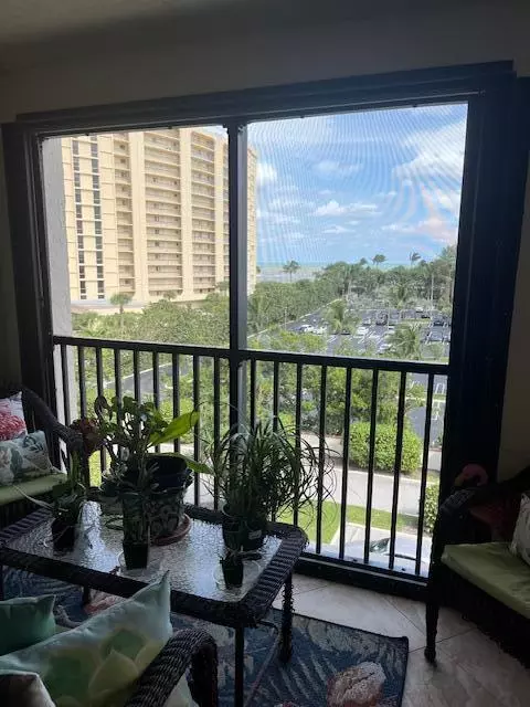 Jupiter, FL 33477,500 Ocean Trail 508 WAY 508