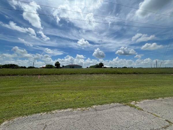 Labelle, FL 33935,7006 Rich CIR