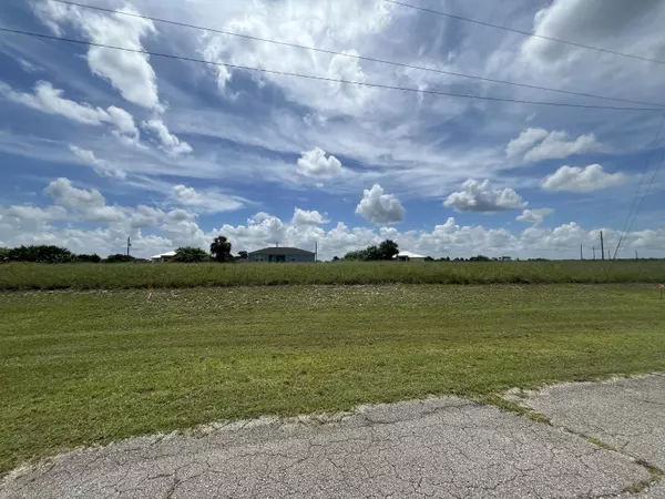 Labelle, FL 33935,7006 Rich CIR