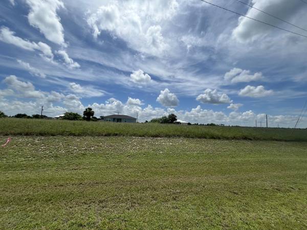 Labelle, FL 33935,7006 Rich CIR