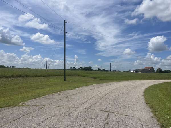 Labelle, FL 33935,7006 Rich CIR