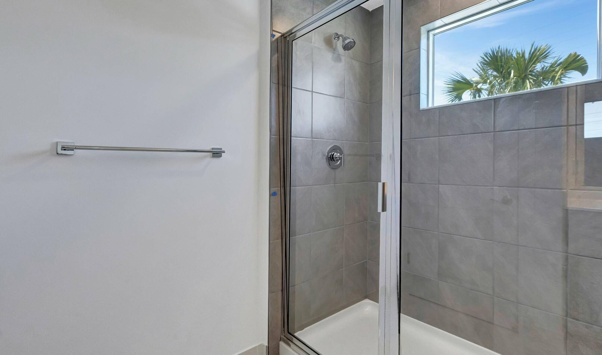 Stuart, FL 34994,222 S Preserve TRL