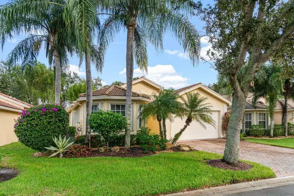 Lake Worth, FL 33467,7570 Starfish Reef LN ()