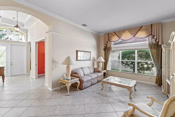 Lake Worth, FL 33467,7570 Starfish Reef LN ()