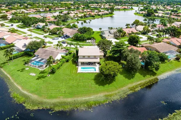 Boca Raton, FL 33498,11842 Island Lakes LN