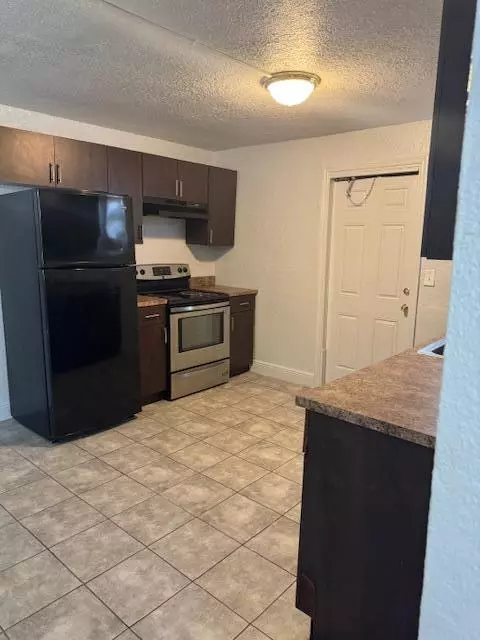 Riviera Beach, FL 33404,2840 Avenue S A Unit 4