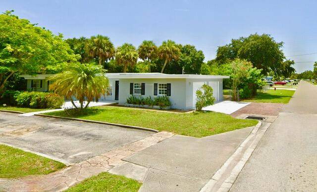 2311 St Lucie BLVD A, Fort Pierce, FL 34946