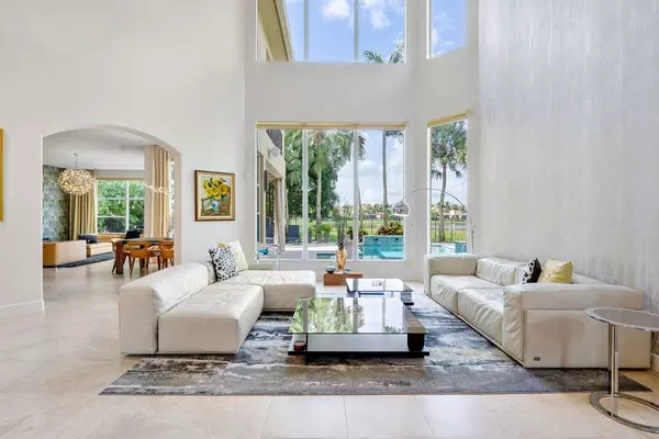 Lake Worth, FL 33467,3240 Lago De Talavera