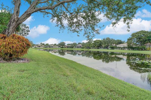 Lake Worth, FL 33467,6540 Turchino DR